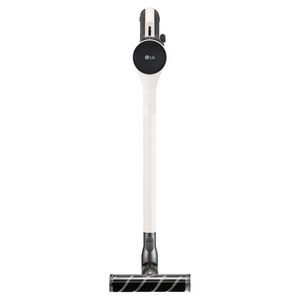 LG전자 코드제로 오브제컬렉션 A7 Core 스틱청소기, 카밍베이지, AS720WA