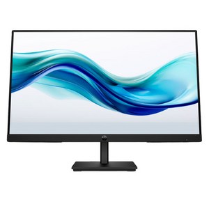 HP 시리즈 3 Pro 324PF FHD 모니터 일반, 60cm, HP Series 3 Pro 324pf