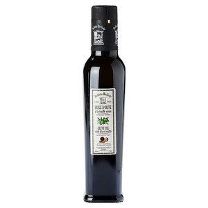 벨로타벨로타 블랙 트러플 올리브오일, 1개, 250ml