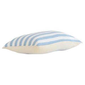 모던하우스 ON 소르베 베개커버