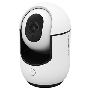 EFM ipTime 홈CCTV IP카메라, ipTIME C500, 1개