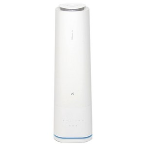 아이닉 UV살균 자동 습도조절 복합식 가습기, iH12 Pro, 혼합색상