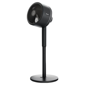 샤크 유무선 2in1 플렉스브리즈 저소음 선풍기 FA221KR