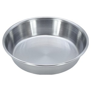 리빙포인트 스텐 소스볼 2호(8cm), 1개