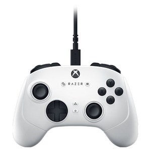 레이저 WOLVERINE V3 TOURNAMENT EDITION, 1개, RZ06-0521