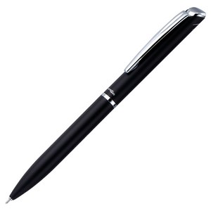 펜텔 에너겔 하이클래스 볼펜 0.5mm BLN2005A-A, 블랙, 1개
