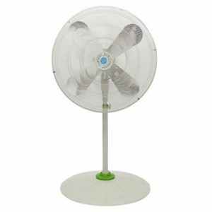 타이거킹 동일정밀 산업용 메탈날개 스탠드형 선풍기 76cm(30인치), TKF-30S, 본상품선택