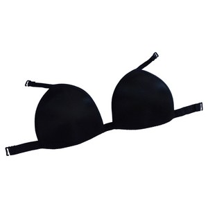 스피카 스윔웨어 언더브라