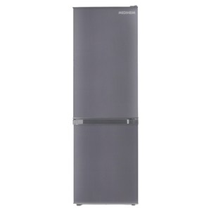 메디하임 콤비형 259L 2도어 냉장고 방문설치, MHR-276DH