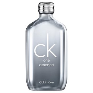 캘빈클라인 원 에센스 퍼퓸 인텐스, 200ml, 1개