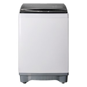 쿠잉전자 통돌이 세탁기 LW161WH 16kg 방문설치, 화이트