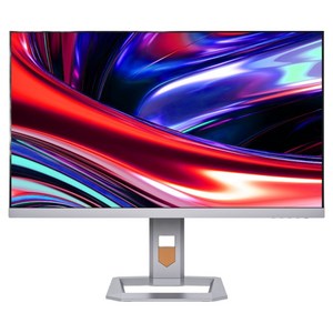 한성컴퓨터 UHD FHD 듀얼모드 160Hz 320Hz Fast IPS QD Mini LED 게이밍 모니터, 68.4cm, TFG27U16PM2304Z(무결점)