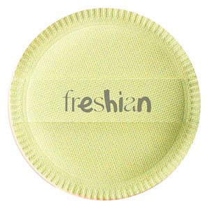 freshian 블러쉬 퍼프, 1개