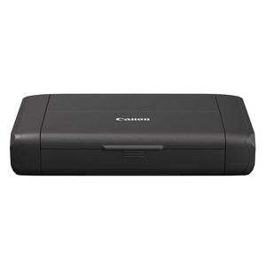 캐논 PIXMA 휴대용 잉크젯 프린터, TR160