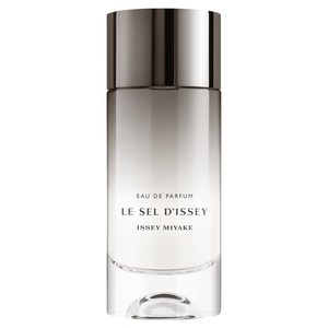 이세이미야케 르셀디세이 오 드 퍼퓸, 100ml, 1개