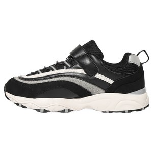 휠라키즈 아동용 레이마운트 KD 운동화 3XM02444G