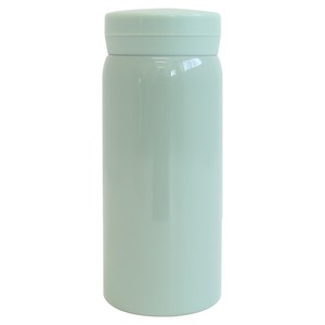 오트룩스 초경량 데일리 가벼운 텀블러, 민트, 200ml, 1개