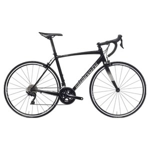 비앙키 니로네 7 105 11단 RS100 로드 알루미늄 림 브레이크 9.3kg 신장 162~168cm, N2(블랙), 70cm(27인치)