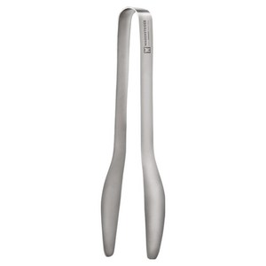 바겐슈타이거 스텐 트위지 집게 대(15cm), 1개