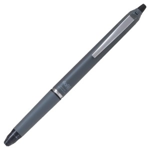 파이롯트 프릭션 볼 노크 존 볼펜 0.7mm, 미드나잇 네이비, 1개