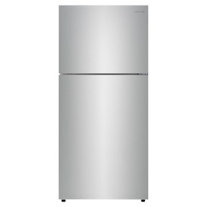 쿠잉전자 510L 2도어 일반냉장고 방문설치, REF-D510S