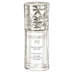 데코르테 AQ 포어 블랙헤드 디졸버 40ml, 1개, 1개입 골드박스 특가