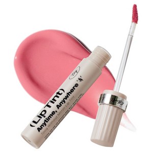 투크 윗아웃 미러 립틴트, 12 조지아, 1개