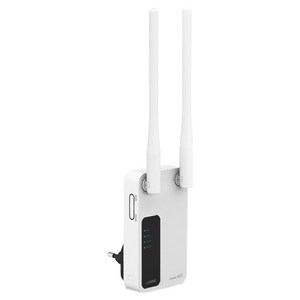 ipTIME 무선확장기, Extender-A6T, 1개