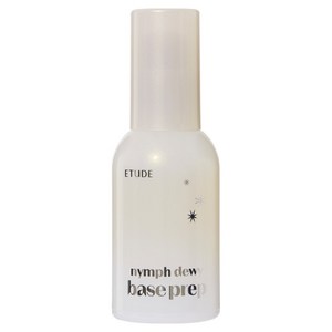 에뛰드 님프 듀이 베이스 프렙 30ml, 1개
