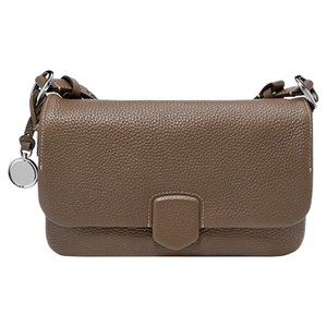 파슬 레녹스 컨버터블 미디움 숄더백 ZB11116793