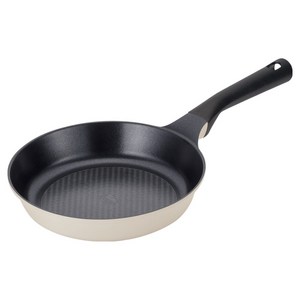 MAREE 인덕션 카놀리 프라이팬, 24cm, 1개