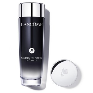 랑콤 제니피끄 로션 얼티미트 리퀴드 리페어 세럼 인 에센스, 1개, 150ml 골드박스 특가