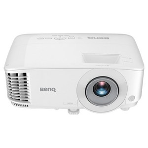 벤큐 램프 XGA 4000AL 업무용 강의용 빔프로젝터, MX560