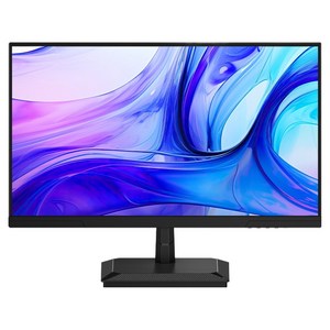 한성컴퓨터 QHD 평면형 27인치 게이밍 모니터, 68.5cm, TFG27Q14P2(무결점)