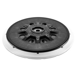 페스툴 샌딩 패드 ST-STF D150/MJ2-M8-W-HT 202458, 1개