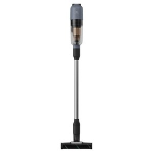 일렉트로룩스 700 라이트 무선청소기, 라이트 데님블루, EFP72315