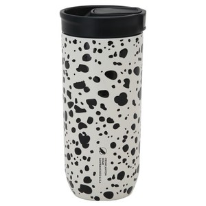 크로우캐년홈 마블 스텐 텀블러, 블랙마블, 500ml, 1개 골드박스 특가