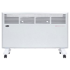 21센추리 컨벡션히터, CV-H2100W, 화이트
