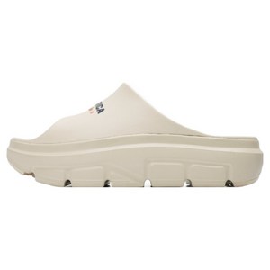 노티카 여성용 SKIFF 슬리퍼 N2001037RB-W
