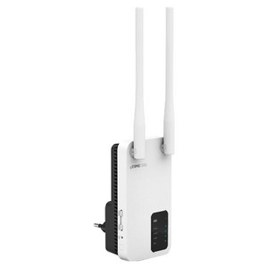 ipTIME 증폭기, Extender-AX3000Q, 1개