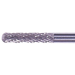 세신버팔로 초경로타리바 생크 3mm SC-42M D/C 60mm C1030804, 1개