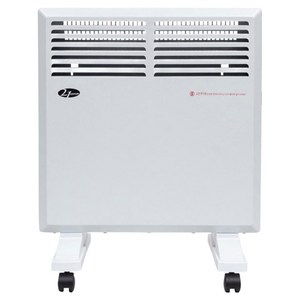 21센추리 컨벡션 히터, CV-H1100W, 화이트