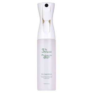 쓰리잘비 피톤치드 탈취제, 300ml, 1개