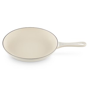 르크루제 오믈렛팬 머랭, 24cm, 1개
