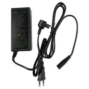 냉장고 어댑터, 블랙, GM95-150600D