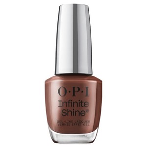 오피아이 인피니트샤인 매니큐어, ISL 191 LIP HOT LINER, 15ml, 1개