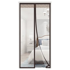 티스 겨울대비 EVA 방문용 방한 방풍비닐, 1개