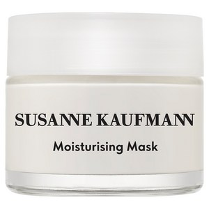 수잔카프만 모이스처라이징 마스크 50ml, 1개, 1개입