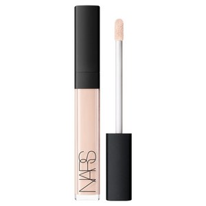나스 래디언트 크리미 컨실러 6ml, 1개, 바닐라 골드박스 특가