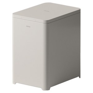 미닉스 더 시프트 슬림형 미니 39L 뚜껑형 김치냉장고, 그레이지, MNKR-100G